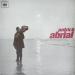 Abrial - Patrick Abrial