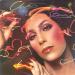 Cher - Stars