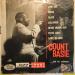Basie (count) - Count Basie And His Orchestra