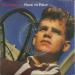 Al Corley - Face To Face