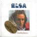 Didier Barbelivien - Elsa
