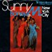 Boney M. - Sunny - Hansa International - 17 459 At