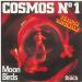 The Moon Birds - Cosmos N°1