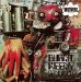 Zappa Frank & The Mothers Of Invention - Burnt Weeny Sandwich