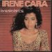 Irene Cara - Breakdance
