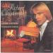 Richard Clayderman - Lettre à Ma Mère