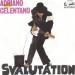 Adriano Celentano - Svalutation