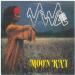Moon Ray - Viva