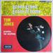 Tom Jones - Green Green Grass Of Home