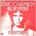 Eric Carmen - All By Myself