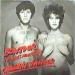 Chagrin D'amour - Bonjour