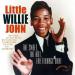 John Little Willie (55a/61) - The Sweet
