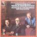 Brahms: Itzhak Perlman, Mstislav Rostropovitch, Orchestre Du Concertgebouw, Bernard Haitink - Brahms Double Concerto