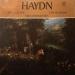 Haydn: Teresa Stich,randall, Helmut Kretschmar, Erich Wenk, Choeur De La Ndr, Hambourg, Orchester Nord-deutsches Symphonie De Hambourg, Walter Goehr - Haydn: Les Saisons