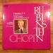 Chopin:  Plus D'images  Rubinstein* Arthur Rubinstein  Real Name Arthur Rubinstein Profil Polish Virtuoso Pianist (january 28, 1887, ?ód?, Poland - December 20, 1982, Geneva, Switzerland). (please Use Anton Rubinstein For The Composer Of Melody In F (melo - Chopin: Concerto No. 2 En Fa Mineur, Op. 21, Grande Fantaisie Sur Des Airs Polonais, Op. 13