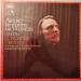 Haydn:  Arturo Benedetti Michelangeli, Orchestre De Chambre De Zurich, Edmond De Stoutz - Haydn: Concertos En Re & En Sol
