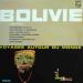 Bolivie
