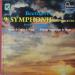 Beethoven:chœurs De L'opéra De Vienne,  Orchestre Symphonique De Vienne, Karl Böhm - Beethoven: 9e Symphonie Avec Choeurs