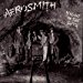 Aerosmith - Night In Ruts