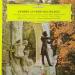 Strauss:  Johann Jr., Johann, Et Joseph Strauss, Orchestre Philharmonique De Berlin, Von Karajan - A Vienne Au Temps Des Strauss
