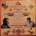 Hummel, Telemann, Leopold Mozart, Vivaldi: Maurice André , Orchestre Philharmonique De Berlin, Herbert Von Karajan - Hummel, Telemann, Leopold Mozart, Vivaldi: Quatre Concertos Pour Trompette