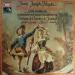 Haydn: Orchestre De Chambre De Toulouse, Georges Armand, Albert Calvayrac - Haydn: Symphonie Des Jouets, Les Adieux Symphonie N°45 En Fa Dièse Mineur, Concerto Pour Trompette