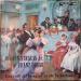 Strauss Jr., Lehár: Gilbert Vinter And His Orchestra, The Royal Philharmonic Orchestra, Charles Gerhardt - Strauss Jr., Lehár: Les Rois De La Valse Et De La Mélodie