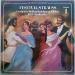 Strauss: Orchestre Philharmonique De Vienne, Willi Boskovsky - Strauss:festival Strauss - Volume 1