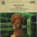 Beethoven: Raymond Trouard - Beethoven: Sonates Pour Piano : Pathétique, Clair De Lune, Appassionata