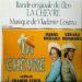 La Chèvre (bande Originale Du Film) - La Chèvre (bande Originale Du Film)