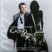 Casino Royale (original Motion Picture Soundtrack) - Casino Royale (original Motion Picture Soundtrack)