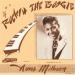 Milburn Amos (46/54) - Rockin The Boogie