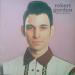 Robert Gordon - With Link Wray