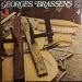 Brassens Georges - Brassens 4