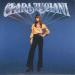 Clara Luciani - Coeur (blue Translucide)