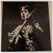 Joan Baez - Joan Baez