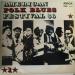 Blues Festival (66) - American Folk Blues Festival 1966 Vol. 1 & Vol. 2