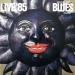 Blues Festival (85a) - American Folk Bues Festival Live '85