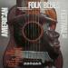 Blues Festival (80a) - American Folk Blues Festival '80