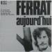 Jean Ferrat - Ferrat Aujourd'hui Vol N°4
