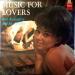 Bert Kaempfert & His Orchestra - Music For Lovers