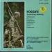 Gioacchino Rossini, Wiener Philharmoniker, Francesco Molinari-pradelli - 7 Ouvertures Célèbres