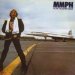 John Miles - More Miles Per Hour (5 4) ? ? ? 4 (13 14 15 Port Compris)2021 Vg Vg+ Lignieres 2021 écouté Nettoyé Juin 2021