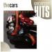 Cars The - Greatest Hits