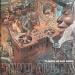 Tony Allen - There  Is No End