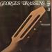 Brassens Georges - Brassens 11