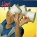Salvador Henri (85) - Henri