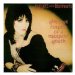 Joan Jett & The Blackhearts - Glorious Results Of A Misspent Youth