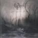 Opeth - Blackwater Park