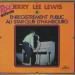 Jerry Lee Lewis - Live At The Star Club, Hamburg 3 5,90 9,50 2(7 10 11)2021 Vg M- Montcresson 2021 écouté Nettoyé Juin 2021